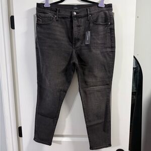 Express Skinny Jeans NWT